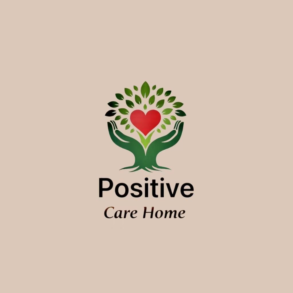 Positive Care Homes