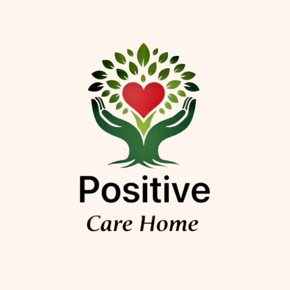 Positive Care Homes